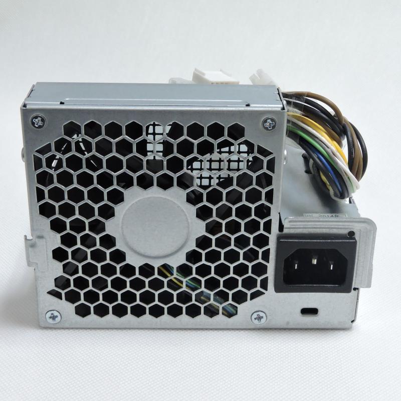 Fuente de alimentación PSU para HP Compaq Z200, 4000, 6000, 6005, 6200, 8000, 8100 W, D2402A0, -001, -001, PS-4241-9HA, D10-240P1A