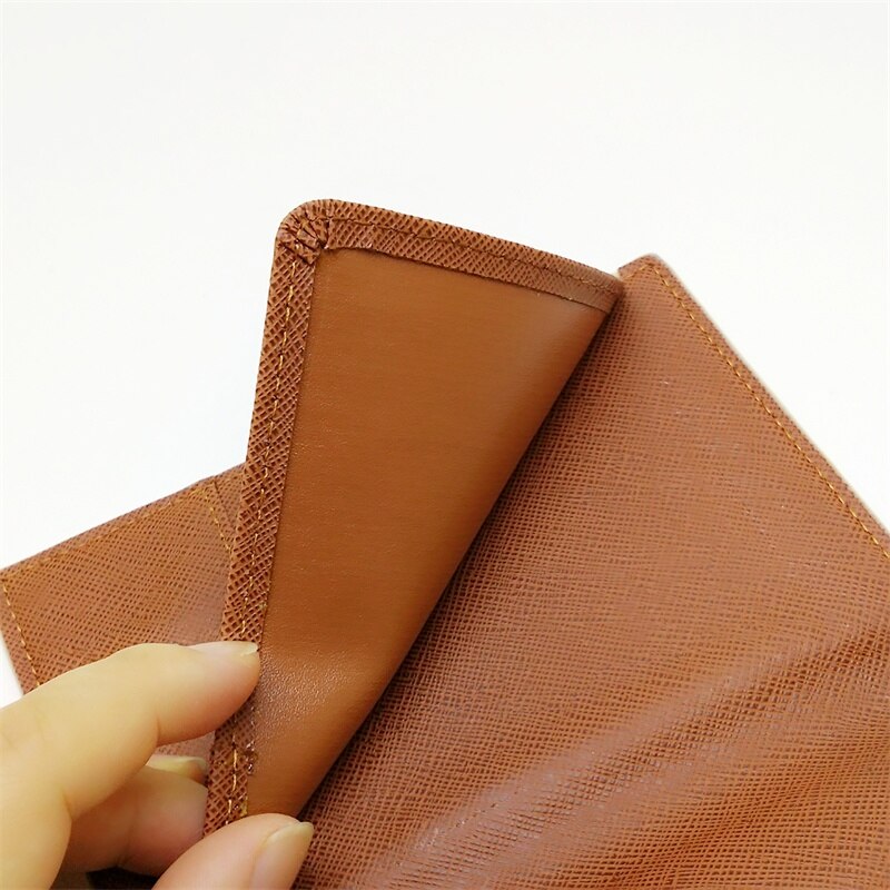 Titolare Del Passaporto di Viaggio unicorno Monocerus Donne Viaggio Documento Raccoglitore dell'organizzatore Del Biglietto Del Passaporto di Copertura Della Carta di IDENTIFICAZIONE di Credito Sacchetto Della Cassa