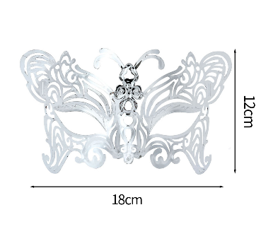 PEAENSR Alice au pays des merveilles montre de poche m. lapin montre murale en Bronze accessoires de Cosplay accessoires de jeu de rôle: Orange