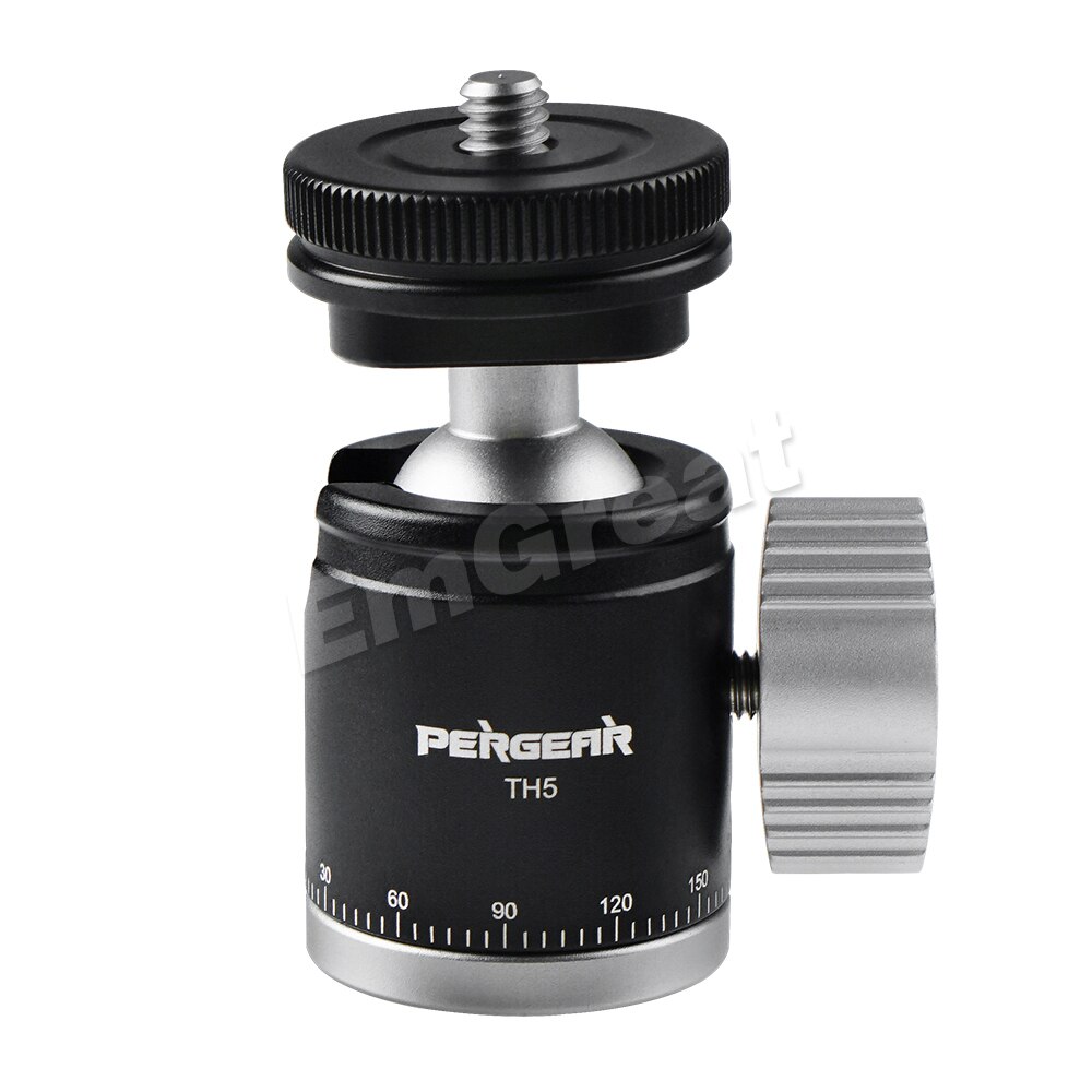 Trepied Chasse De Tir Bipode Zeadio F29-A4 Avec 3 Adaptateurs - Support Polyvalent Pour Caméras Et Appareils Photo Accessoire Photo Vidéo