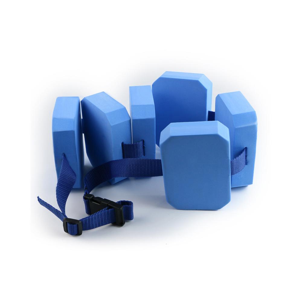 Swim Floating Belt Learn To Swim Children Adult Sa... – Vicedeal