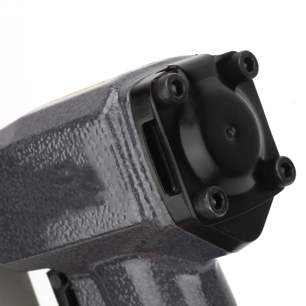 F30 Pneumatic Nail Heavy Duty Pneumatic Punch Nailer Nail Remover