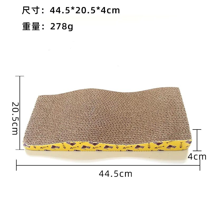 Eiken Snijplank voor BBQ - Robuust & Veelzijdig - Beschikbaar in