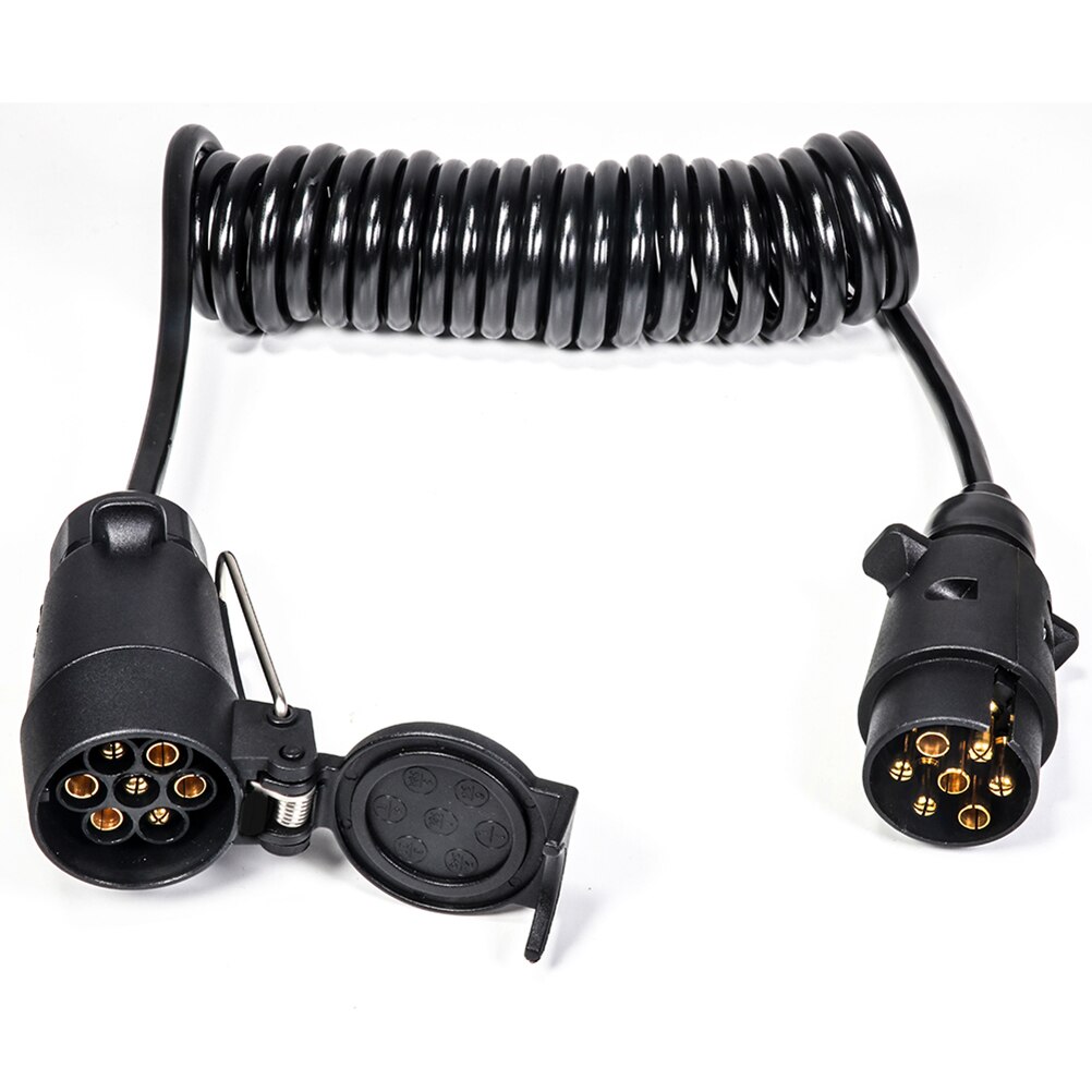 4-pins Automotive Connector Terminal Gegoten Case Plug Lente DJ3041Y-2 4-pins Automotive Connector Terminal Gegoten Case Plug Lente DJ3041Y-2