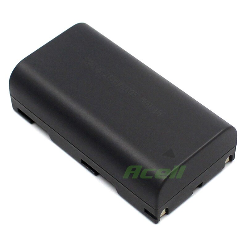 Batería SL160 para impresora Digital, parte trasera para Mamiya Leaf afi-ii 6 7 10 / Leaf aptus-ii 5 6 7 8 10 10R 12 12R / Leaf Aptus 17 22 65 75 75S
