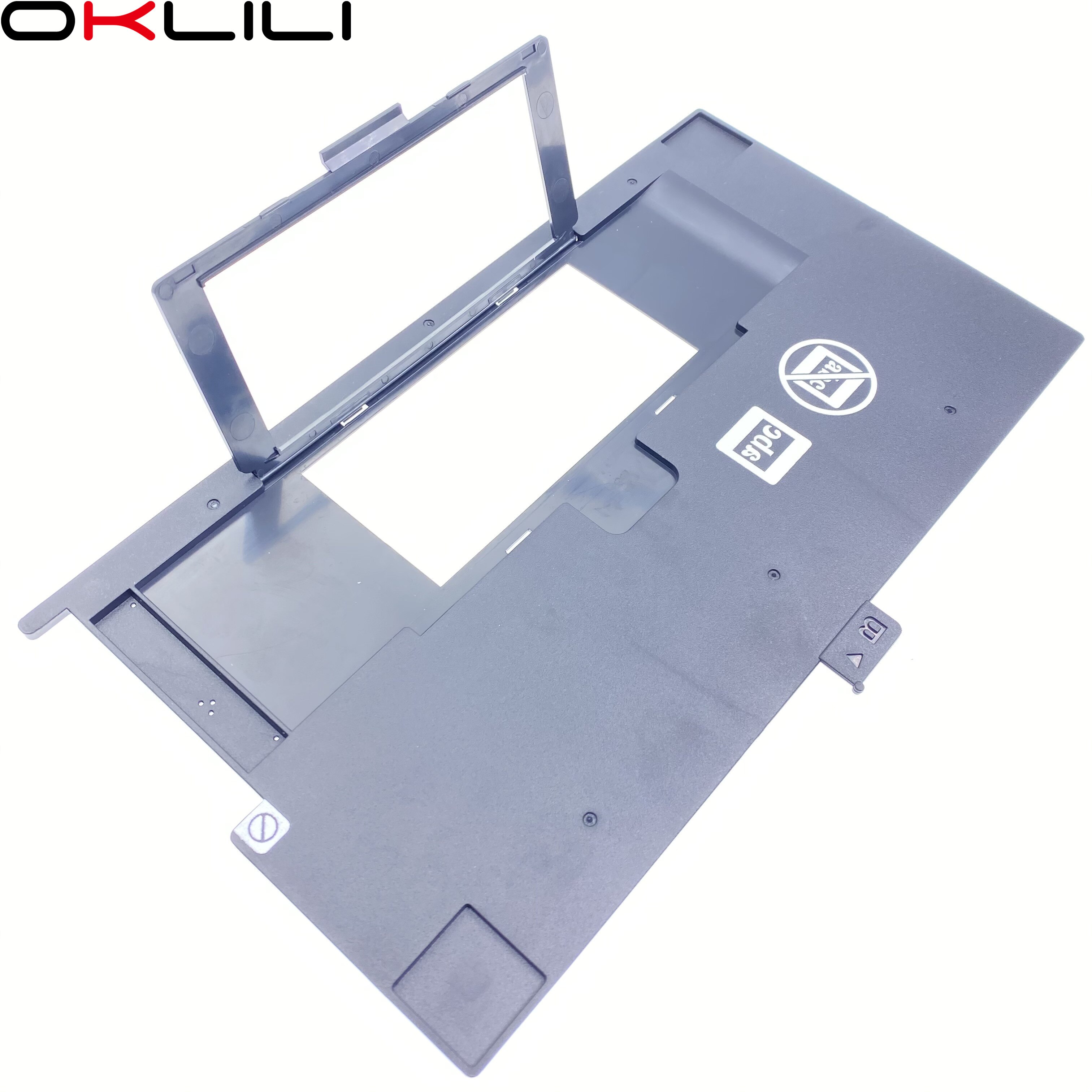 1401439 120 220 620 ramka na fotografię film duszek film przewodniku, ponieważ tutaj znajdziesz je jeden po Epson doskonałość V500 V550 V600 4490 4990 2450 3170 3200 4180X750