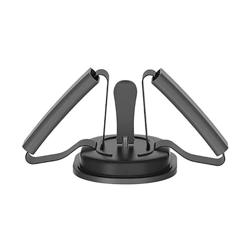 sit ups assistant device Fitness Muscle Training Collapsible portable assist Home Gym Fitness equipment sit-ups free mask