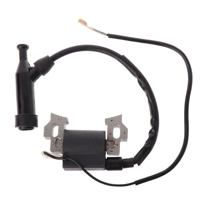 Bobine Past Voor Honda GX160 GX200 5.5HP 6.5HP GX110 GX120 GX140 Motor Accessoires