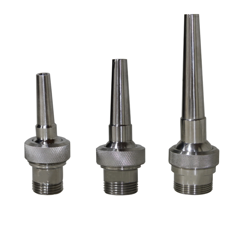 Garosa Tuinfontein Sproeikop – Messing – 1/4, 1/2 Of 3/4 Inch – Meerstraals Waterfontein Voor Vijver En Tuin