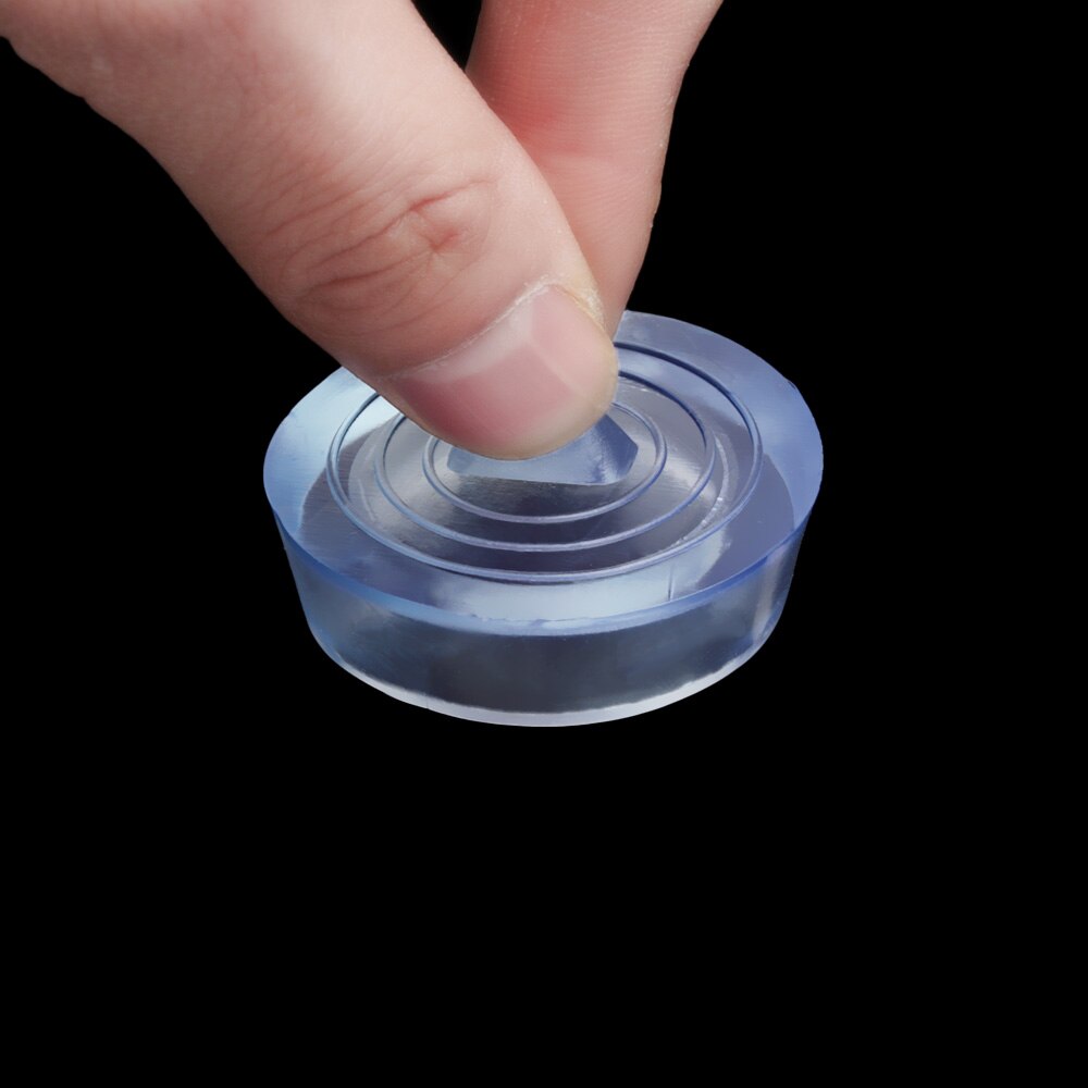 1 Pc Keuken Badkamer Siliconen Afvoerputje Plug Sink Bad Drainage Stopper Putdeksel Wasserij Lekkage-Proof Water Wastafel plug