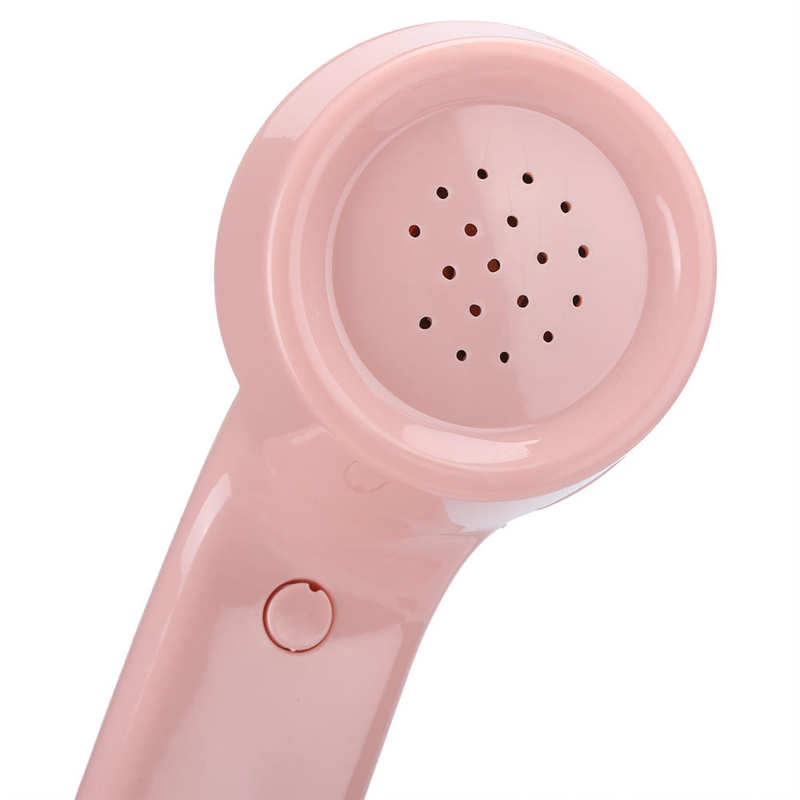 Telefon vintage telefon high definition call kable... – Grandado