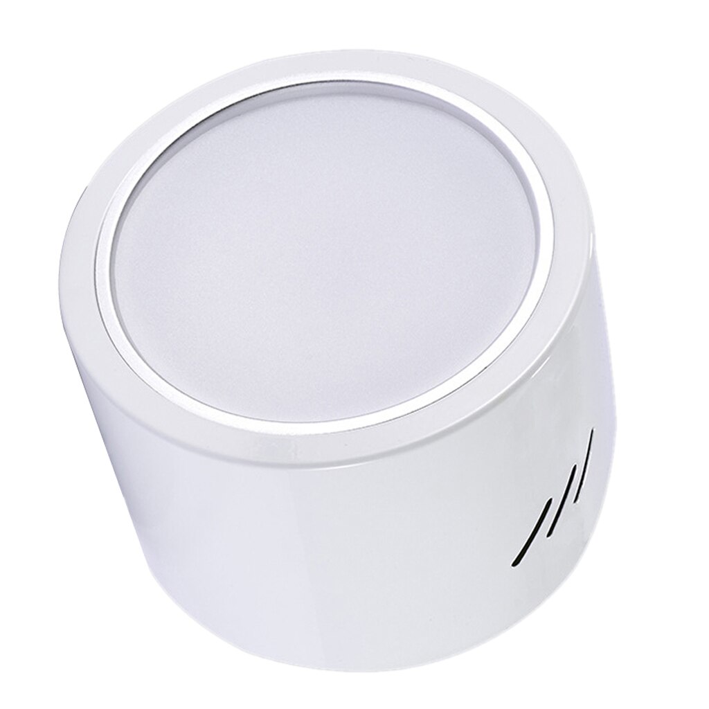 Led Plafond Verlichting Verlichting Voor Badkamer, Keuken, Hal, Inbouw Plafondlamp Daglicht