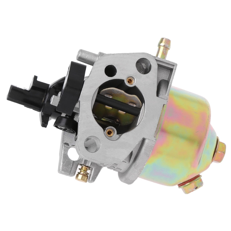 Professioneller Motorgenerator-Vergaser, Benzingenerator-Teile, Vergaser