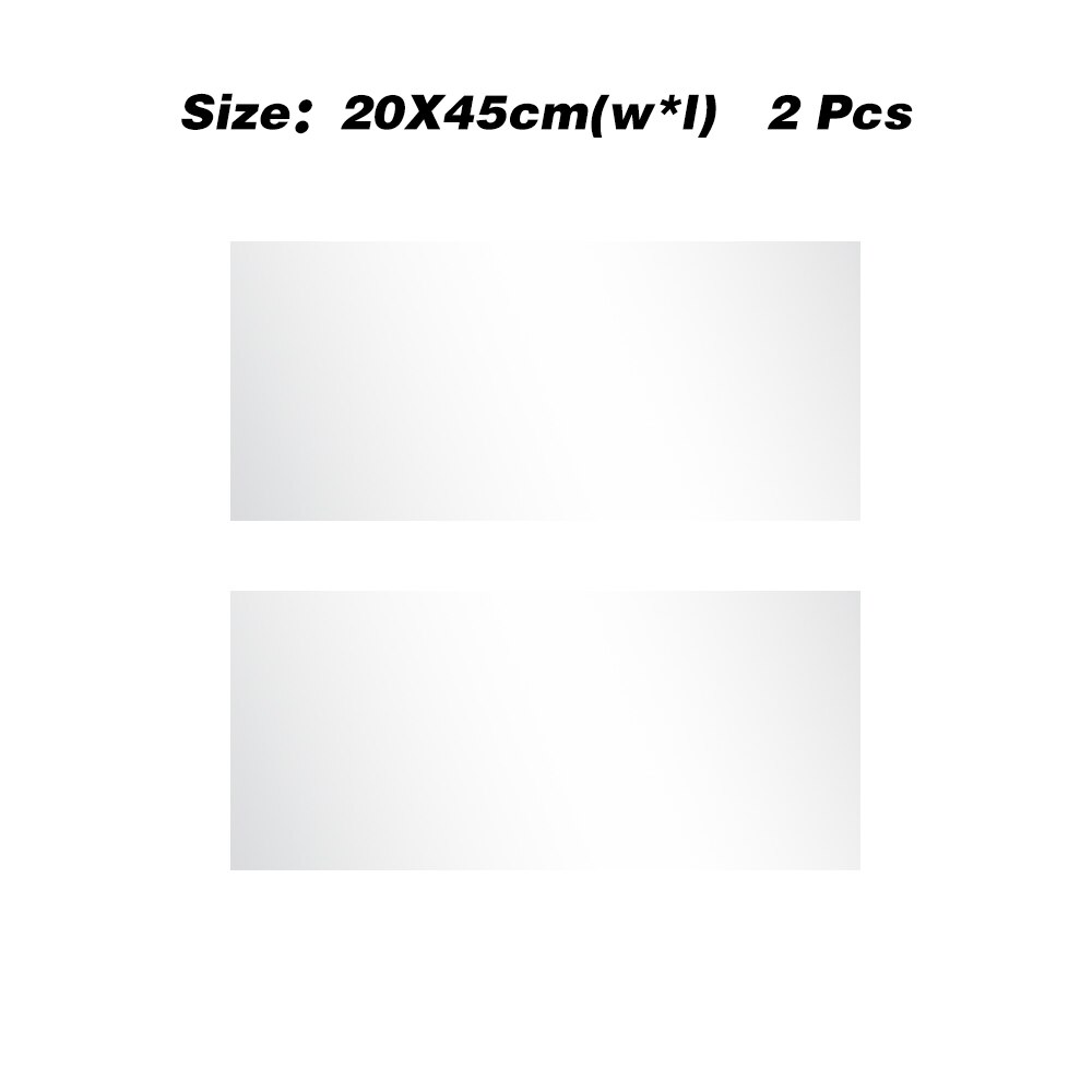 2pcs/set Cat Scratching Tape Deterrent Anti Scratch Durable Sticker Clear Carpet Sofa Protection Furniture Pet Training Seats