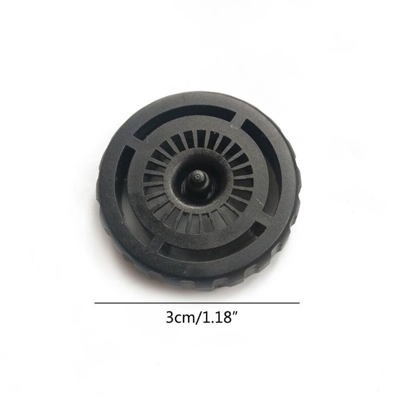 Universal Mouse Wheel Mouse Roller for logitech G502 M705 M950 MX1100 G500S G500 G900 G903 g903 hero G700 G700S M720 MX Revoluti