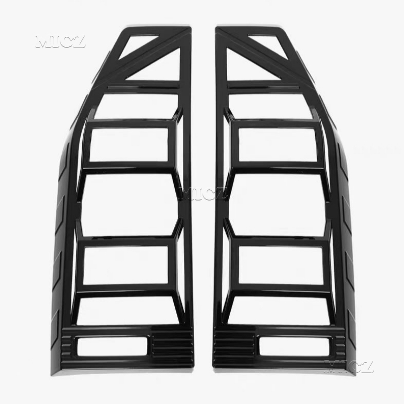 Offroad Car Parts Front Bumper For Suzuki Jimny 2019+ 4X4 Car Steel Guard Bullbar Bull Bar With Led Lamp