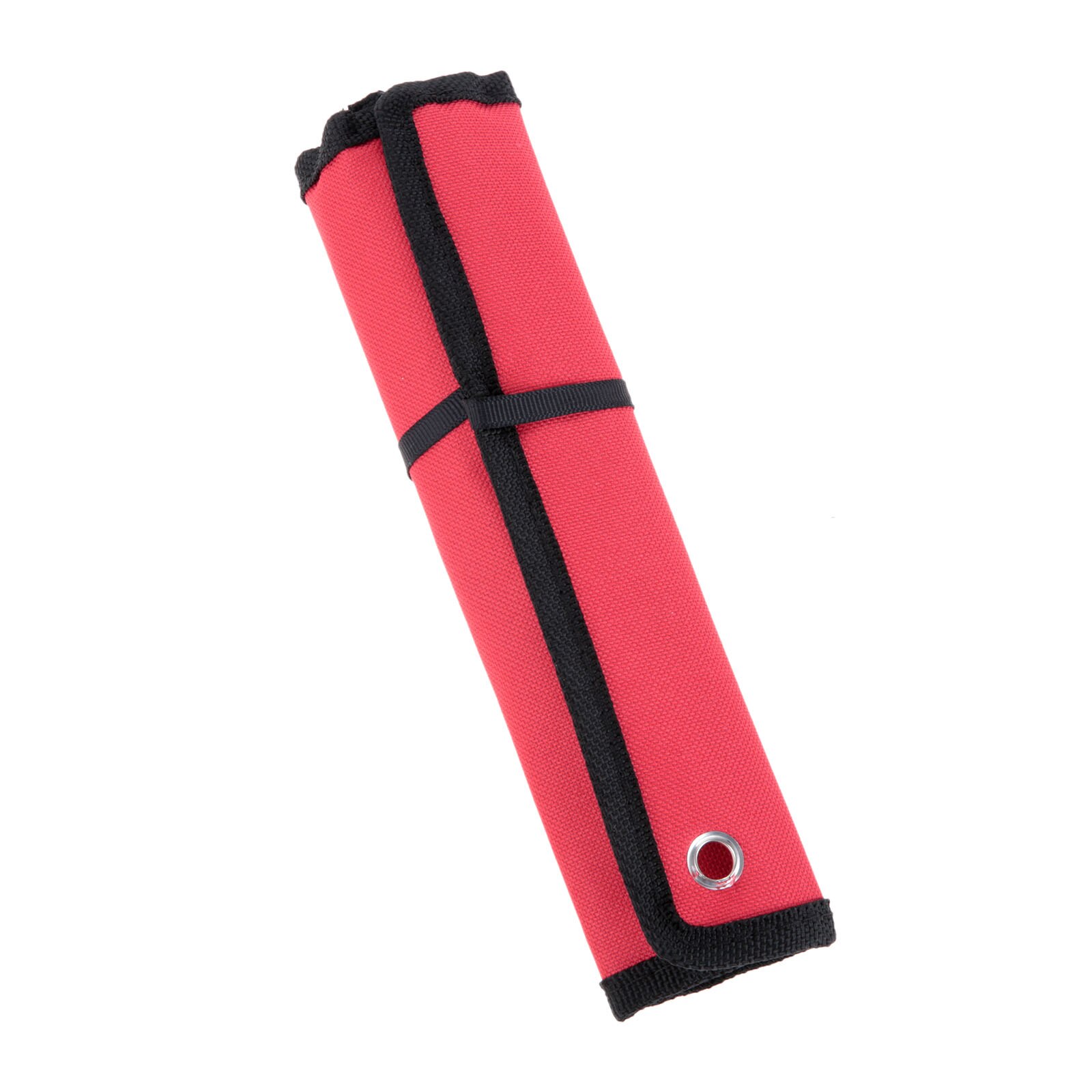 9pcs Roll Pin Punch kit Alloy Steel High Hardness Central Position Cylindrical Drill Locator Exhaust Hammer Switch Ejector Tool