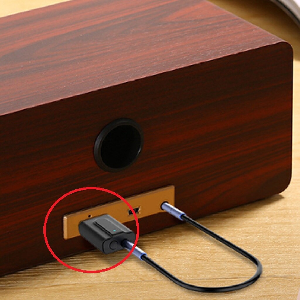2in1 mini 5.0 conversor otg para suporte portátil windows 10 8 7 xp vista usb bluetooth receptor adaptador de transferência