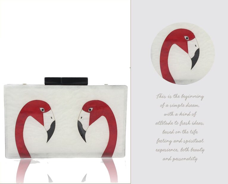 2017 tempo limitado-limitado cetim quadro dia embraiagens festa difícil ferrolho dois sólido kingluck melancia feminino magnética noite saco