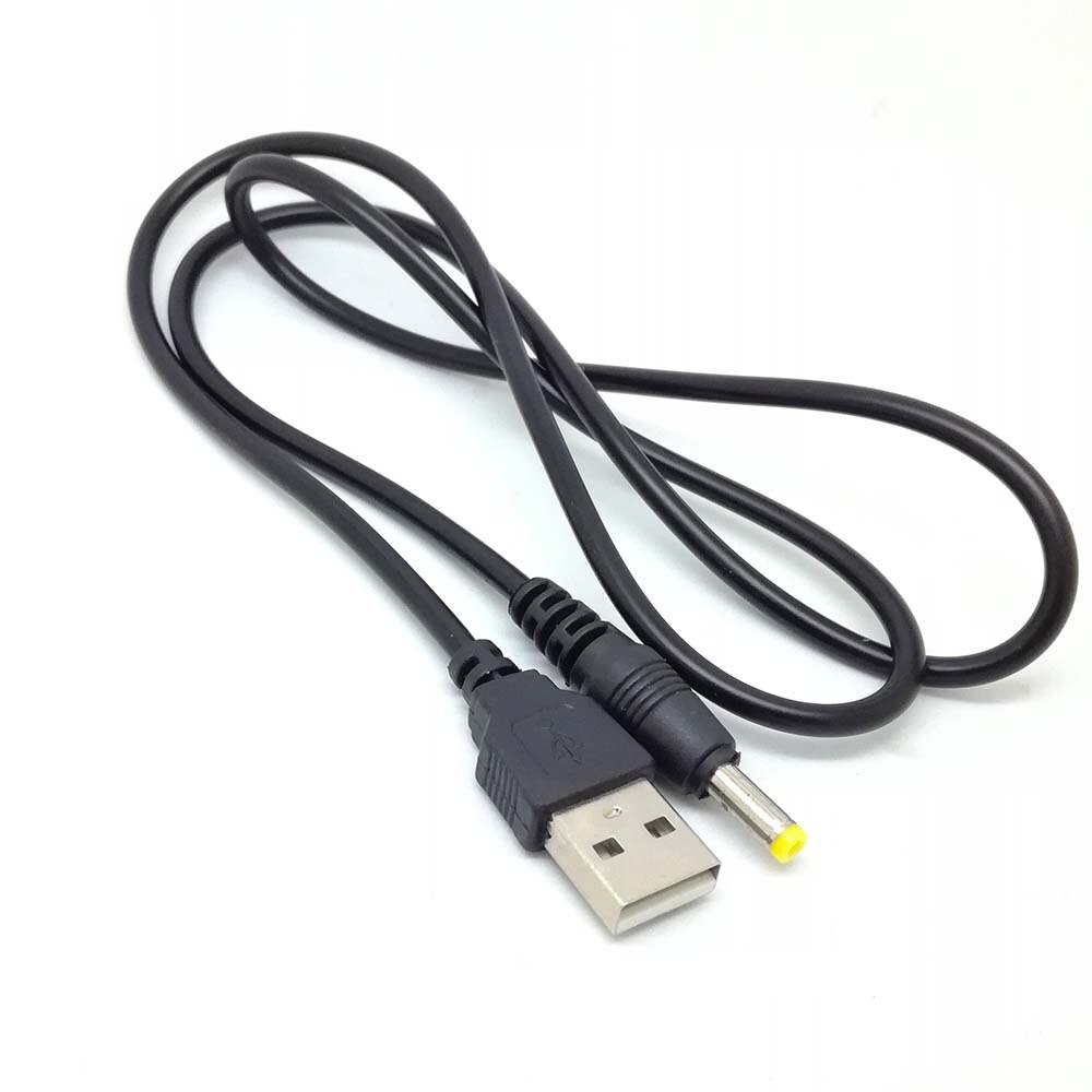 USB wand Ladegerät Kabel für Kodak EASYSHARE LS420 LS443 LS633 LS743 LS753 LS755 M1033 M753 M763 M853 M863 M873 M883: USB CABLE ONLY