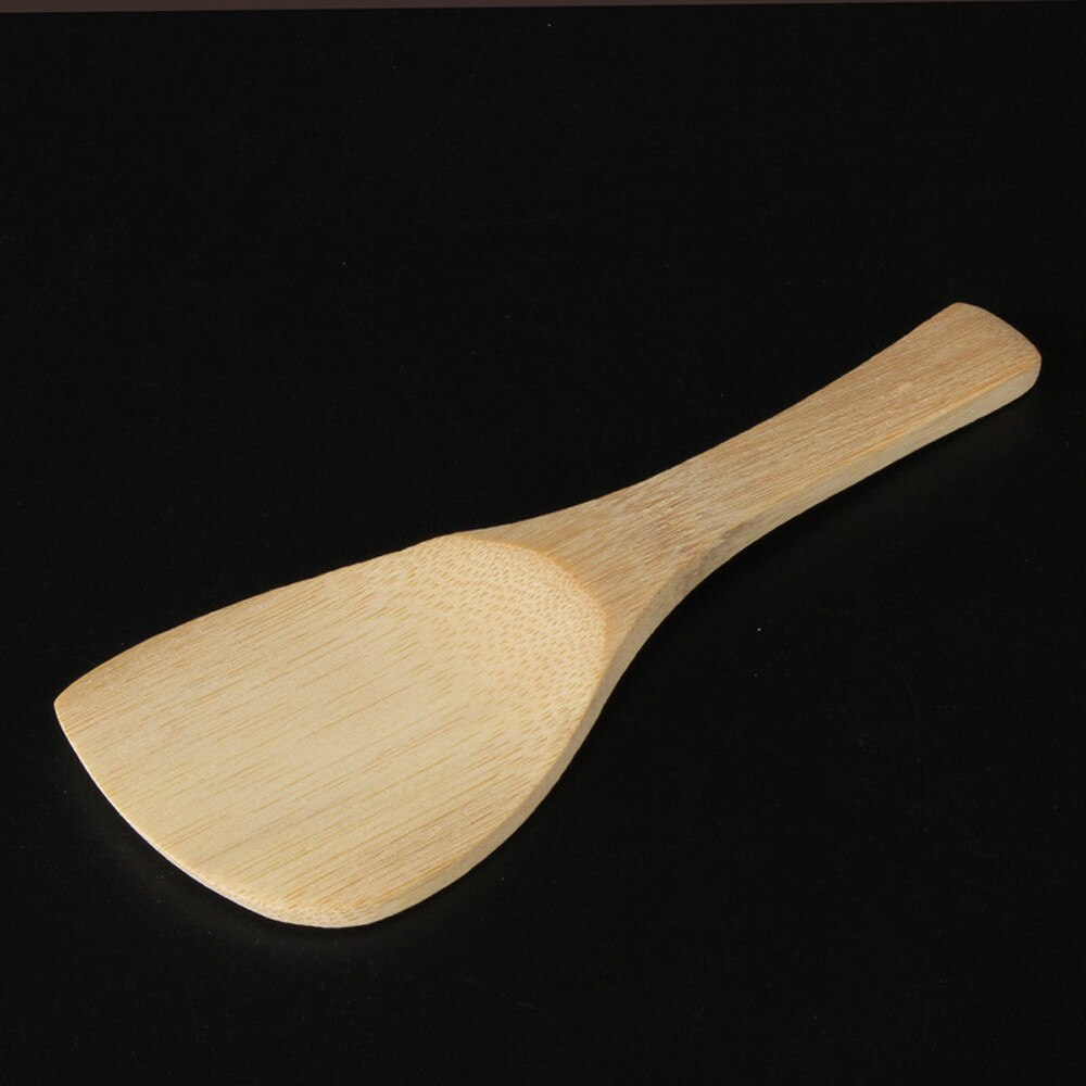 Sushi gör verktygssats kök diy mögel rullplatta risboll set sushi mögel, matlagningsverktyg bambu sushi gardin sked set fd