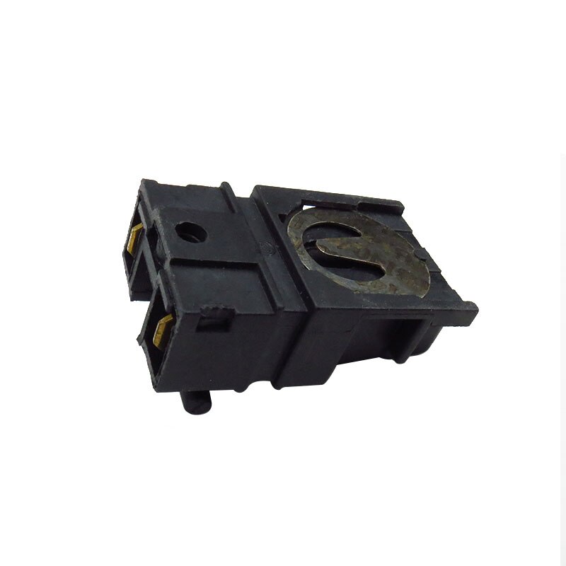 2Pcs Electric Kettle Steam Switch SL-888 220V 13A Spare Replacement Parts Therm1Pcs Elecostat Switch Steam Electric Kettle Parts