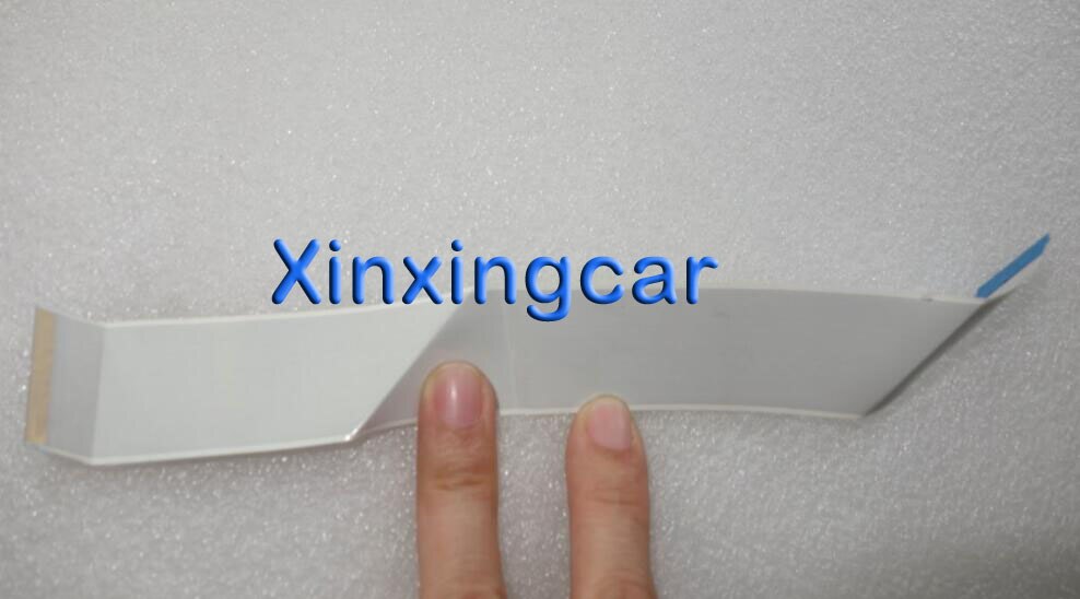 50 PINS AUDIO KABELS VOOR DV-05-30 DV-05-35 DV-05-41