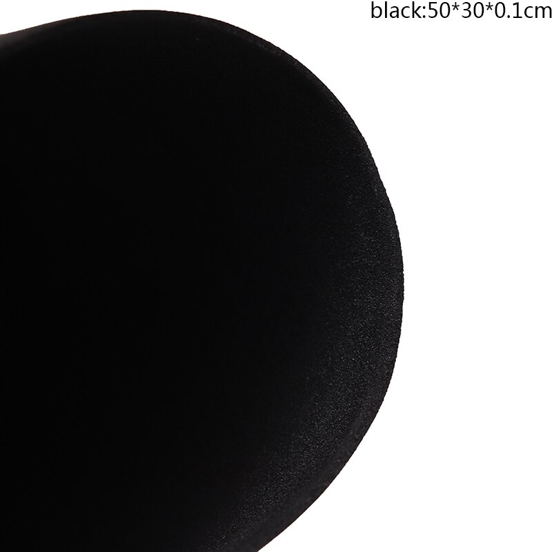 Eva Foam Sheets Craft Eva Sheets Punch Sheet DIY Handmade Model Making Material: B1