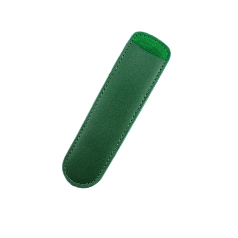 Étui pour stylo à plume en métal, 5 couleurs, port... Grandado