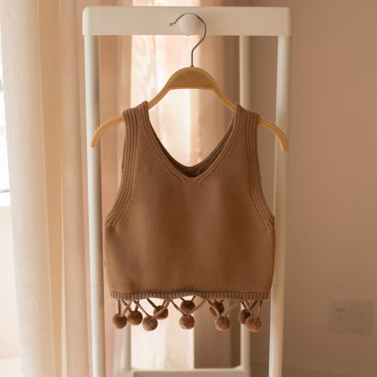 Suéter para niñas pequeñas, chaleco de , suéteres para niña, ropa de punto bonita, prendas de vestir de punto para niños, prendas de vestir infantiles 1y