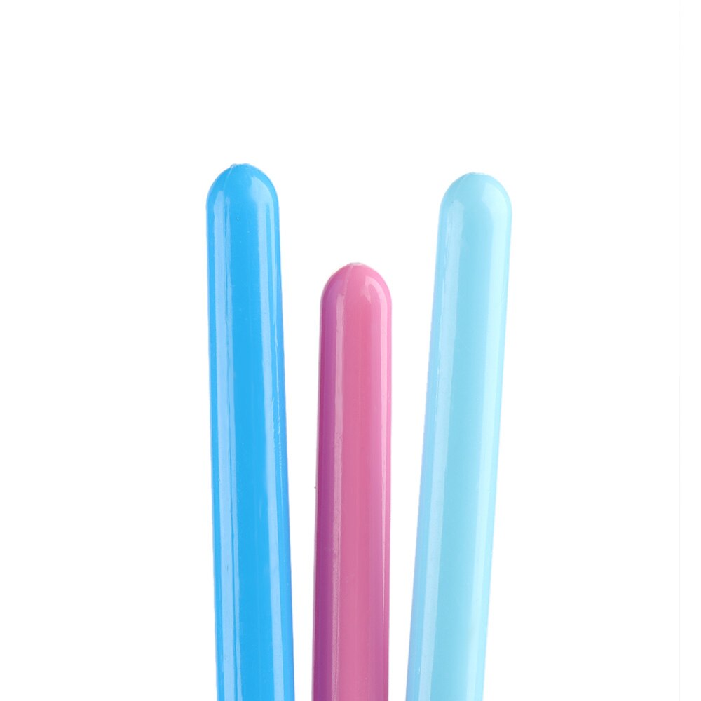 1pc 10.5cm Rolling Handmade Slotted Paper Quilling Curling Winder Tool Plastic From Paper Origami Plate