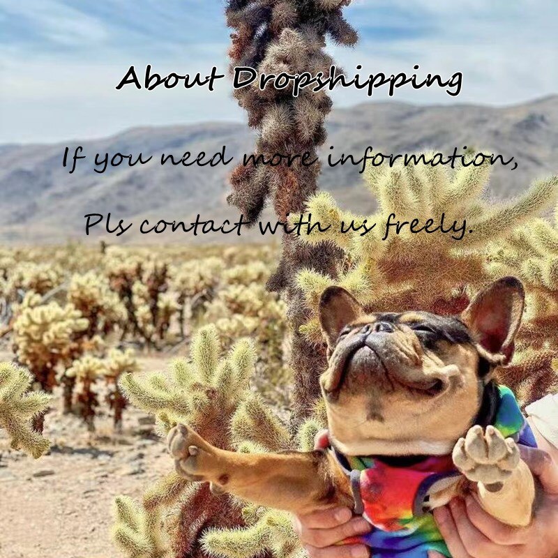 bulldog francese animale domestico cane cardigan maglione abbigliamento inverno caldo felpa con cappuccio giacca cappotto abbigliamento cani di piccola taglia media chihuahua carlino AQC45