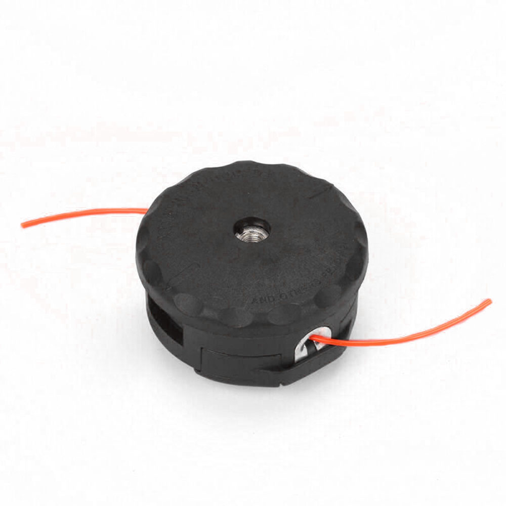 Trimmer Head Kit Voor Echo Speed-Feed 400 Universele Trimmer Hoofd SRM140 SRM200 SRM202 SRM210 SRM225 SRM225i SRM225U 99944200907