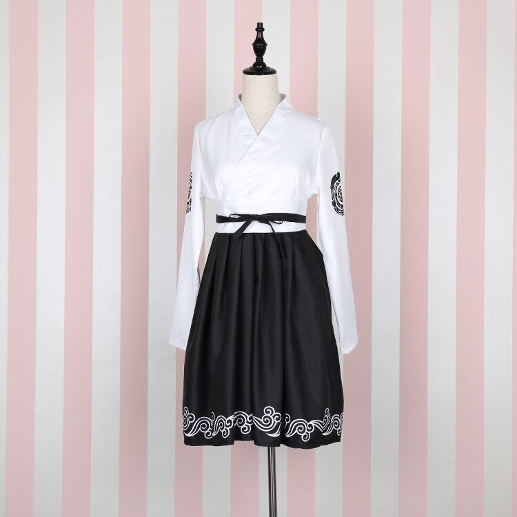 Lolita kimono kawaii fille rétro mignon robe victorienne + impression broderie lolita manteau gothique lolita loli cos sweet lolita ensembles