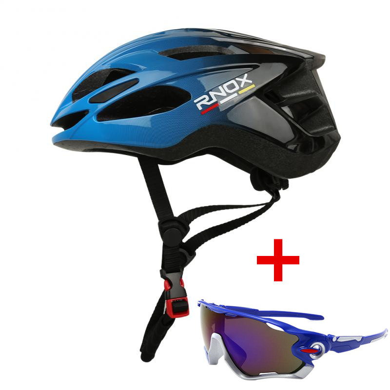 ortlieb fahrradtaschen schloss QL2-Lock