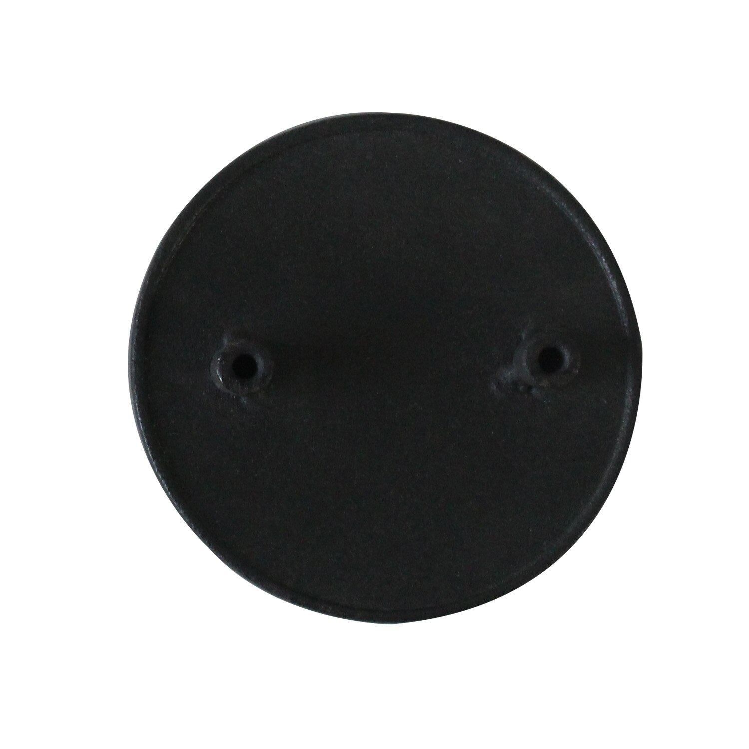 120mm Universal Long Internal gas cooker Top Cover Kit sabaf 75