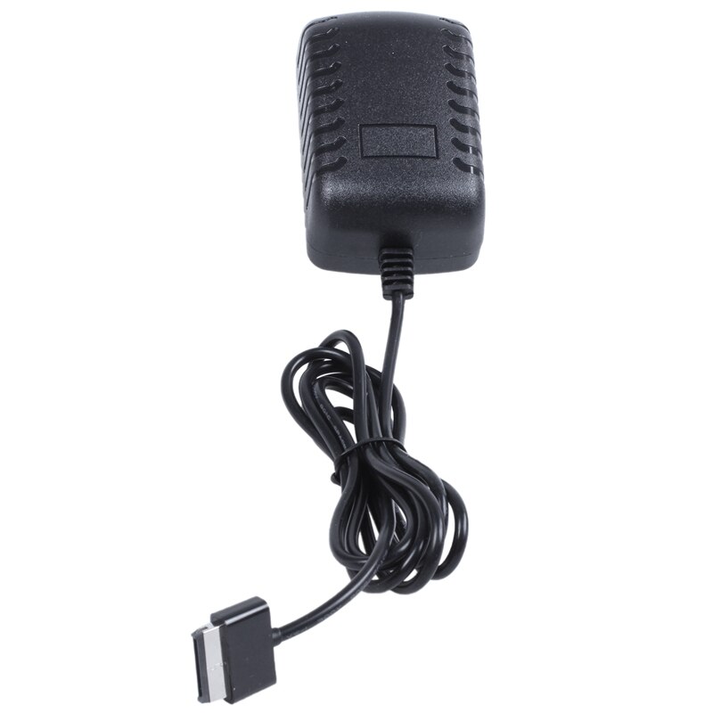 Caricabatterie adattatore per Tablet Asus Eee Pad Transformer TF101 TF201