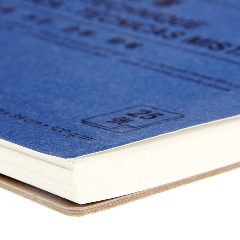 16K Canson XL Mix Media pad Drawing Paper Watercolor Gouache and Acrylic Sketching Spiral Bound Medium grain 300 g 25 Sheets