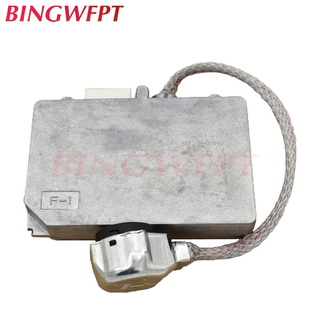 KDLT002 8596750020 D2S D2R 35W HID XENON Ballast and Ignitor for Lexus