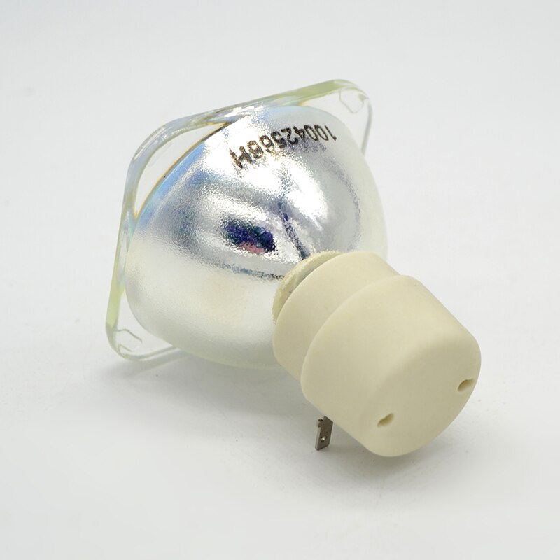 Alta-qualità 5J.J9R05.001 lampada Del Proiettore/lampadina per BENQ SM504 SM512H SM514H SM521P SM522P SM524 MX505 MX522P MX525 MX570 TS521P