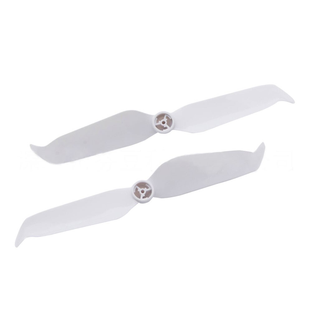 Verkoop 1/2 Paar Phantom 4 Serie Geluidsarme Mute 9455S Propellers Aerodynamische Voor Phantom 4 pro V2.0