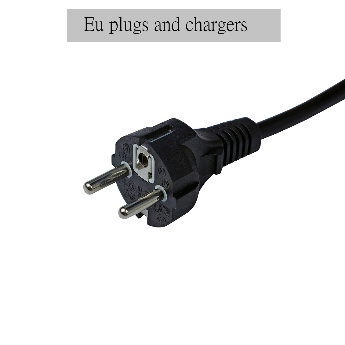 For CHICONY 19.5V 11.8A 230W 5.5x2.5 A12-230P1A A17-230P1A A230A012L AC Adapter For MSI GS75 GS65 STEALTH 8SG P65 Laptop: Orange