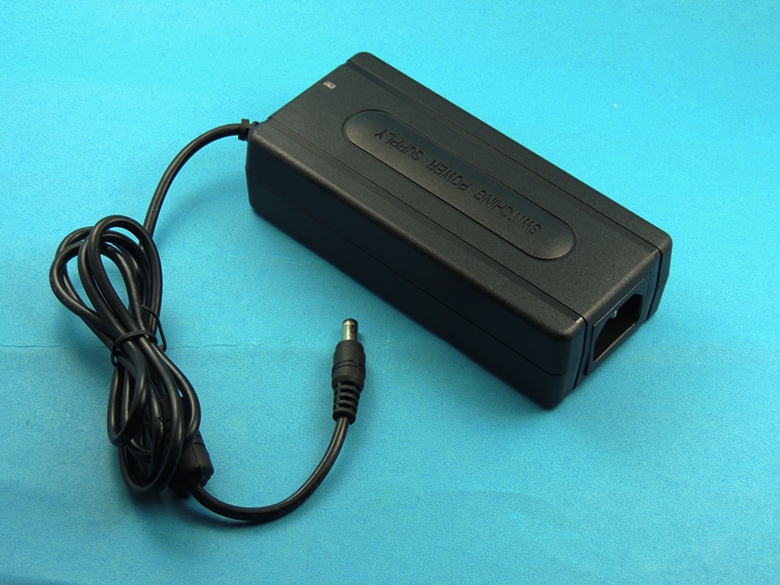 24v 5A 5000ma switching power supply LED voltage transformer power supply 24v5a power adapter 120W