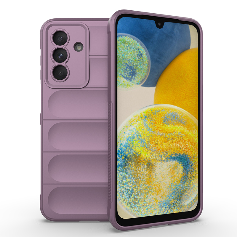 Coque antichoc en Silicone souple de luxe pour Samsung Galaxy A16 A26 A36 A56 5G, housse de Protection d'objectif pour Galaxy A 16 26 36 56 Funda: Or / Pour iPhone 16