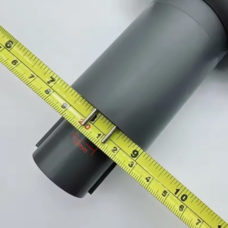 Głowica szczotki robić podłogi z miękkiego aksamitu robić odkurzaczy Dreame V12S V16S V11 V12 T10 T20 T30, wałek robić kurzu doprowadziło