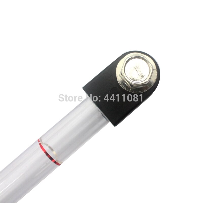 Gauge Level E131-0473 Fuel Level Gauge for Hyundai R140LC-7 Excavator Hydraulic Oil Dipstick