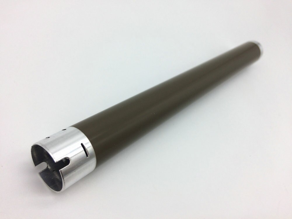 Rodillo de fusor superior, accesorio para Brother HL2140, HL2150, 2170, DCP-7030, DCP7045, 7040, MFC-7320, MFC7340, MFC7440, 7250, 7450, 2 uds.