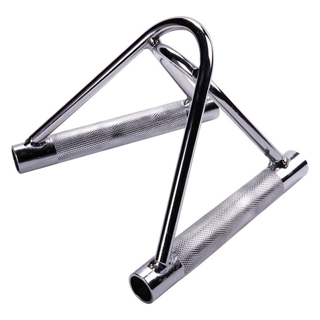 Foscam voeding verlengkabel 5 meter zwart (5V
