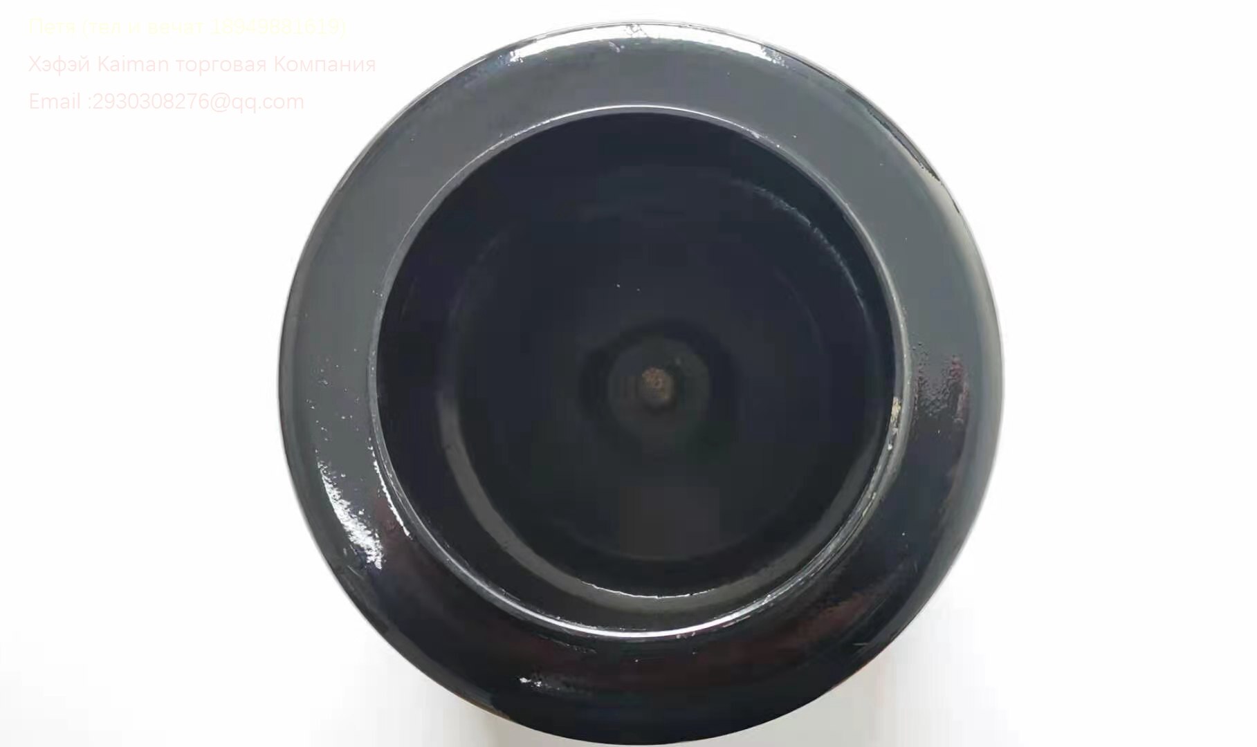 Alemán coche Setra airbag, base de cojín (aplicable a 644n, 782n)