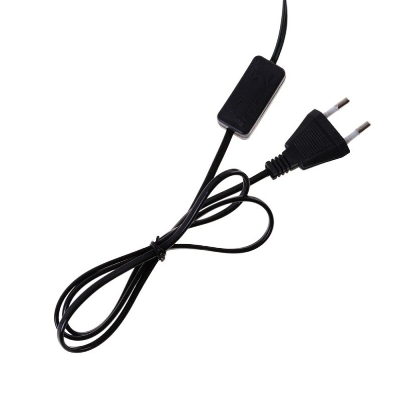 LED tree branch night light fiber optic flower tree lamp room mirror decoration desktop decoration cherry tree lamp